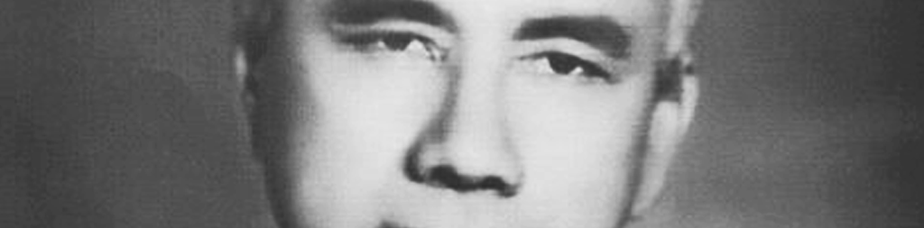 Carta al Padre Rutilio&nbsp;Grande