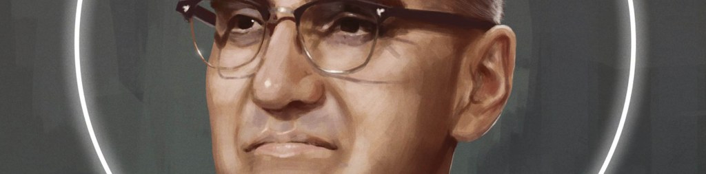 Porque venden al&nbsp;Santo