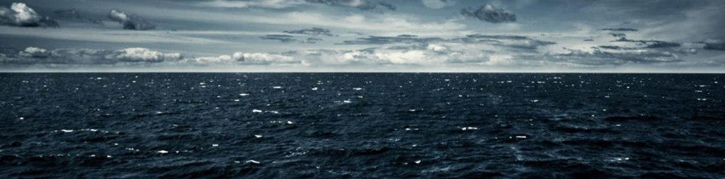 El fénix de&nbsp;navidad