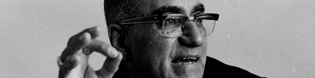 Cierra los ojos&nbsp;Monseñor