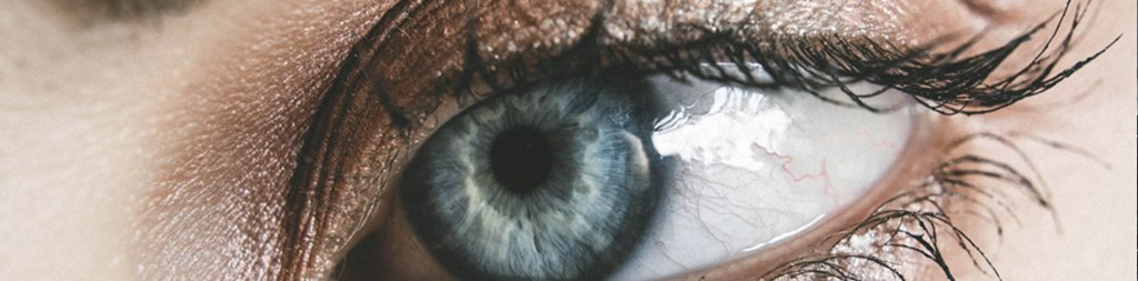 Una Mirada que me&nbsp;cautivo